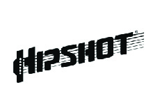 Hipshot